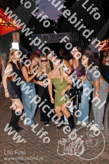 Evenement foto: 1269