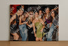 Evenement foto: 1269