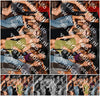 Evenement foto: 1269