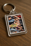 Evenement foto: 1269