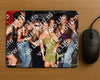 Evenement foto: 1269
