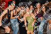 Evenement foto: 1269