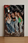 Evenement foto: 1269