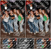Evenement foto: 1269