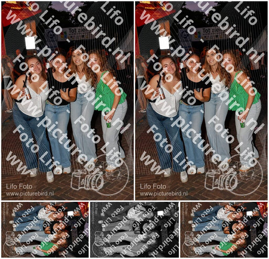 Evenement foto: 1269