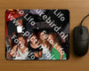 Evenement foto: 1269