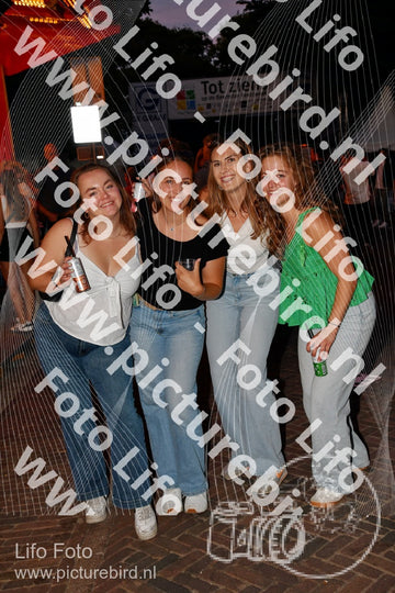 Evenement foto: 1269
