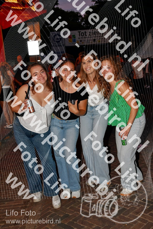 Evenement foto: 1269