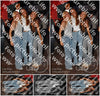 Evenement foto: 1269