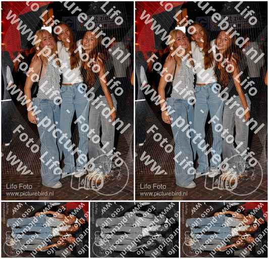 Evenement foto: 1269