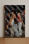 Evenement foto: 1269