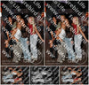 Evenement foto: 1269