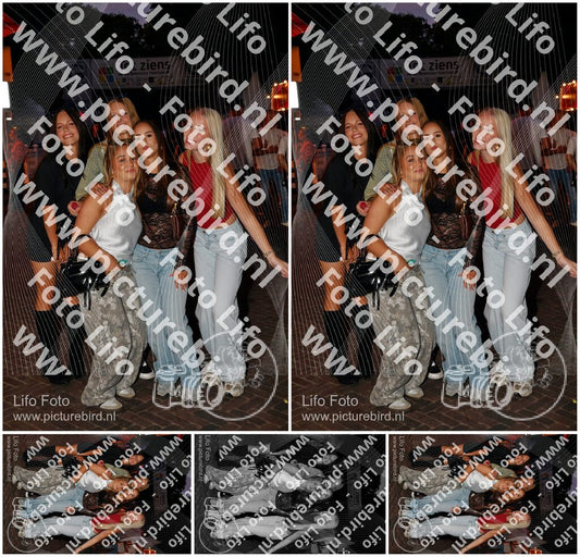 Evenement foto: 1269