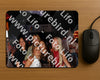 Evenement foto: 1269