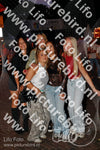 Evenement foto: 1269