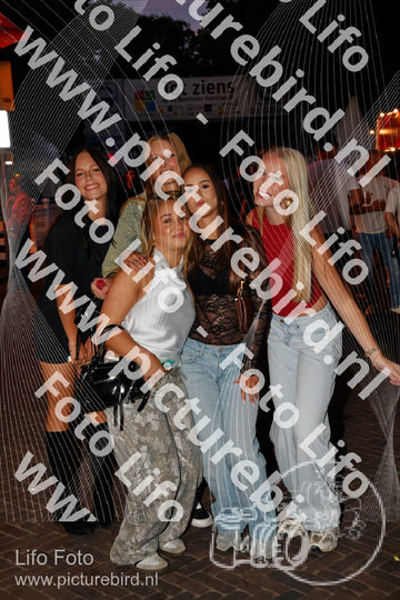 Evenement foto: 1269