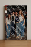 Evenement foto: 1269