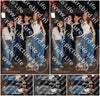 Evenement foto: 1269