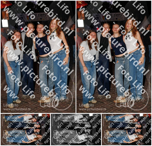 Evenement foto: 1269