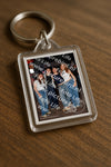 Evenement foto: 1269