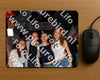 Evenement foto: 1269