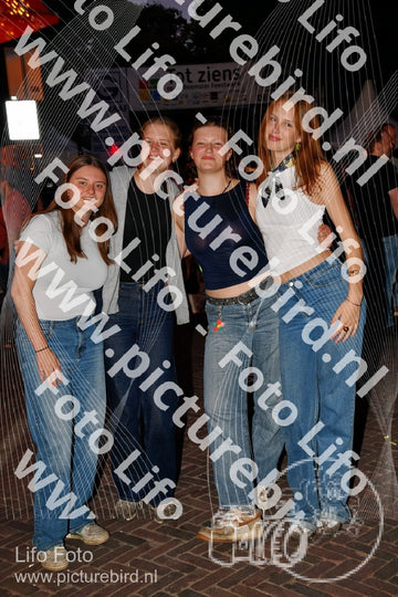 Evenement foto: 1269