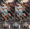 Evenement foto: 1269