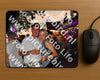 Evenement foto: 1269