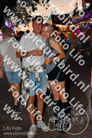 Evenement foto: 1269