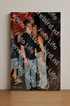 Evenement foto: 1269