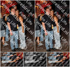 Evenement foto: 1269