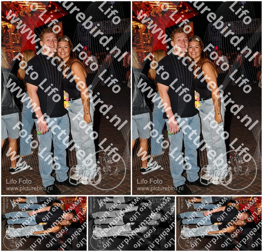 Evenement foto: 1269