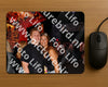 Evenement foto: 1269