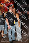 Evenement foto: 1269