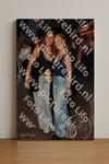 Evenement foto: 1269