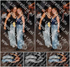 Evenement foto: 1269