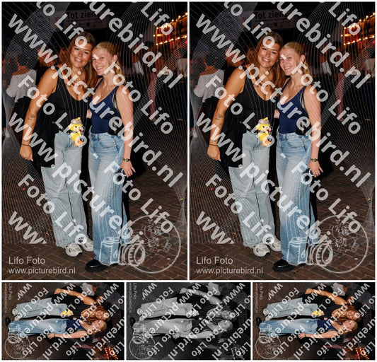 Evenement foto: 1269