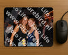 Evenement foto: 1269