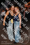 Evenement foto: 1269