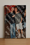 Evenement foto: 1269
