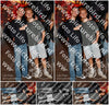 Evenement foto: 1269