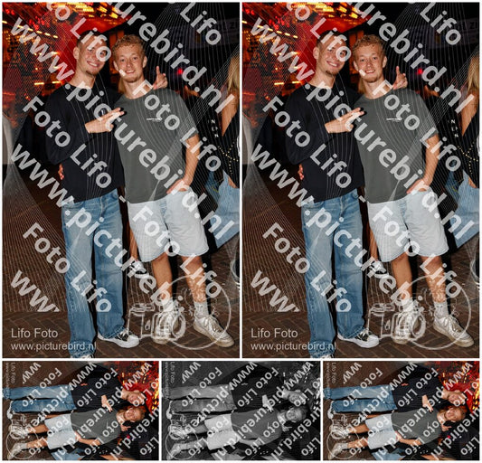 Evenement foto: 1269