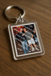 Evenement foto: 1269