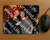 Evenement foto: 1269