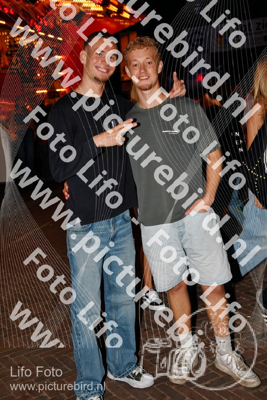 Evenement foto: 1269