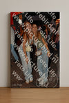 Evenement foto: 1269