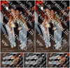 Evenement foto: 1269