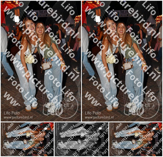 Evenement foto: 1269
