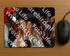 Evenement foto: 1269