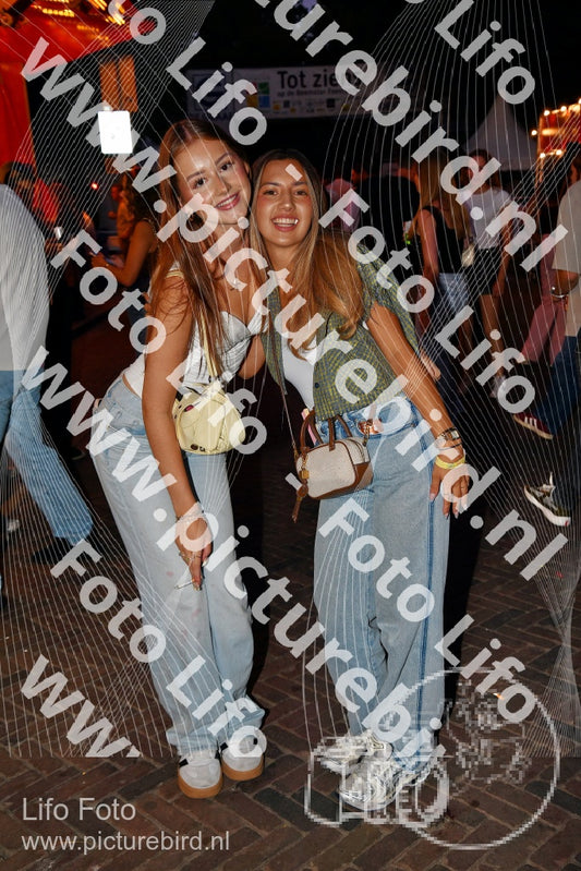 Evenement foto: 1269